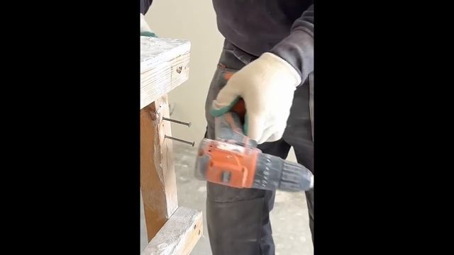 Most_Valuable_Moments_Of_Failure_And_Humor_Of_Construction_Worke 3)