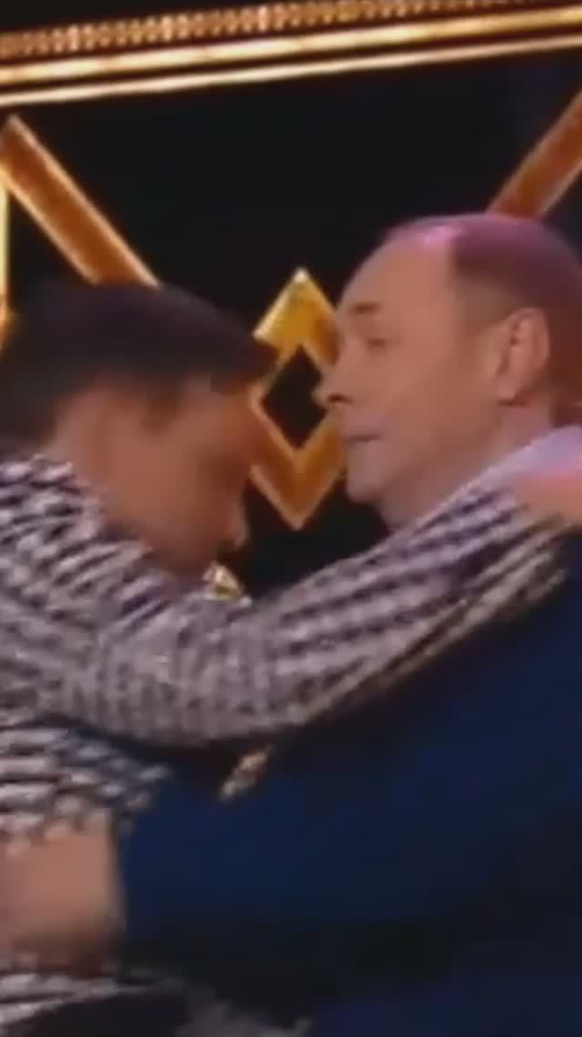 Легендарные - Юрий Шатунов, Сергей Кузнецов #shorts #шатунов #кузнецов #short #2025  #ласковыймай