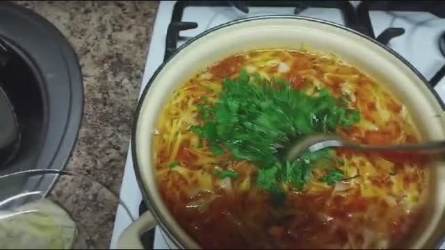 ГОТОВИМ ОБЕД СО СВЕТЛАНОЙ,СОКОЛОВОЙ!