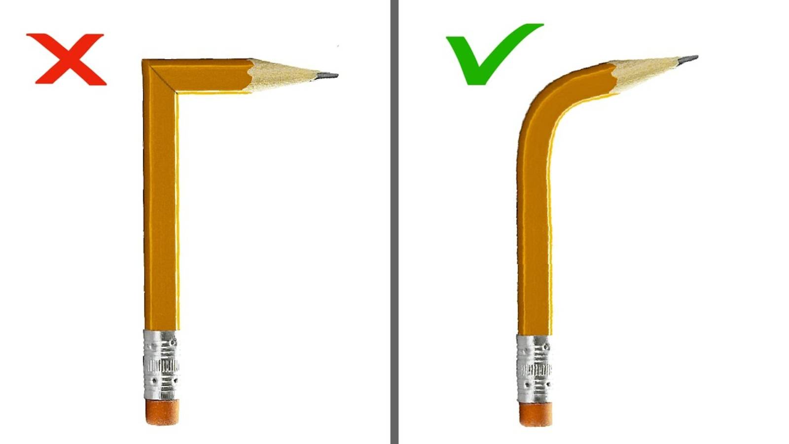 Полезные советы на которые ты повелся !!!