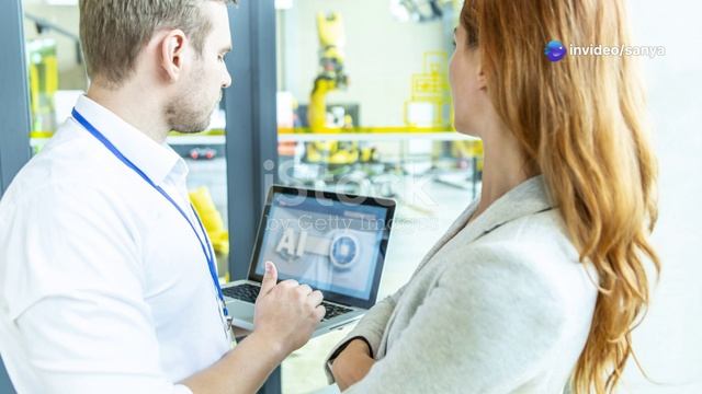 5 фактов про нейросеть DeepSeek