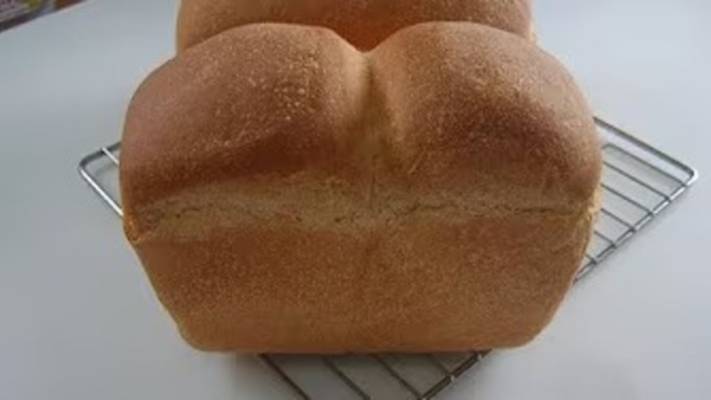 Белый хлеб. Маринкины творинки. Всем МИРА и Добра!