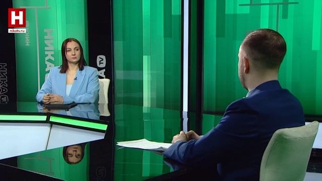 Как ищут преступников за границей | ТЕРРИТОРИЯ ЗАКОНА