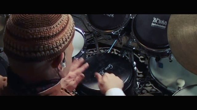 Carnival of the Spanish guitar | Анатолий Зеленков