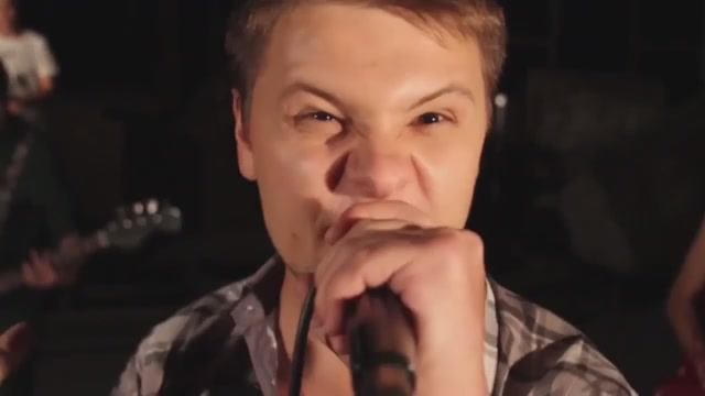 The Dead Zone - Тайна (Version 2023) - БеШенНый Тэд