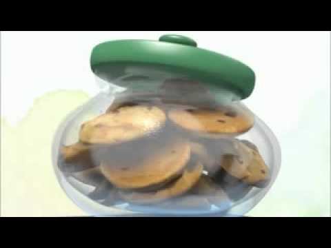 Свинья и печенье.flv