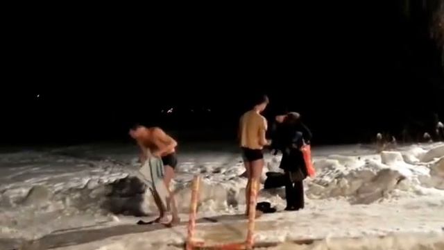 крещение 2013_DSCF3739