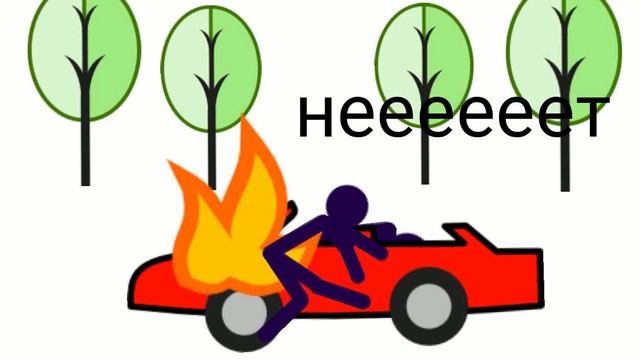 3 зомби апокалипсис наивное спасение