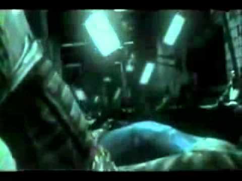 КЛИП S.T.A.L.K.E.R. ПОД МУЗЫКУ НАУТИЛУС ПОМПИЛИУС.flv