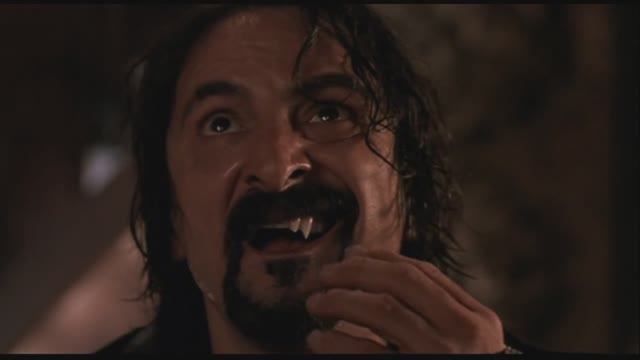 La Будда - Дешёвая игра 2019