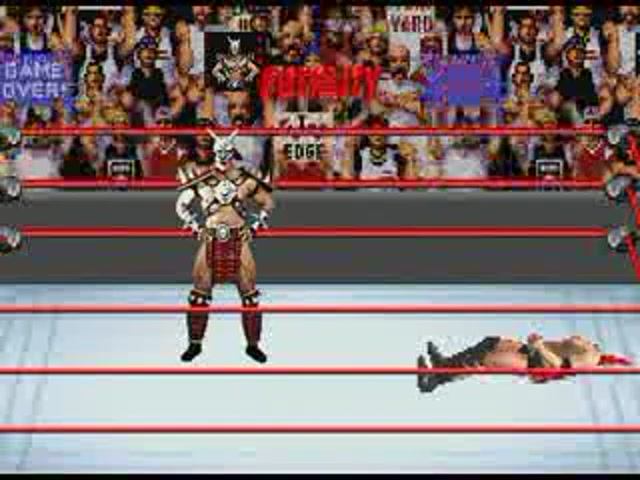 Mortal Kombat fatality mix #3. Fan made mix. Мортал Комбат Ультиматум