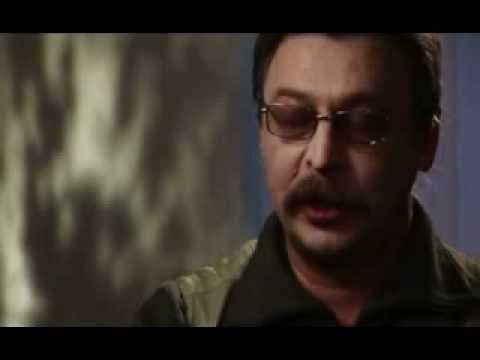 Запретные темы истории 17.mp4