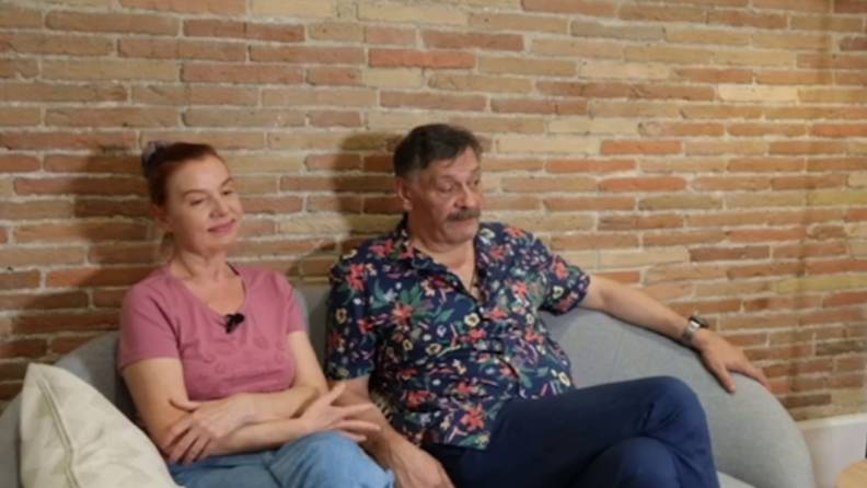 «Вернусь в Россию пьяным» Назаров заявил, что никогда не дискредитировал Армию