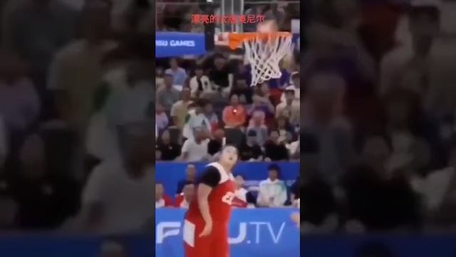 Не обижайте маленьких...