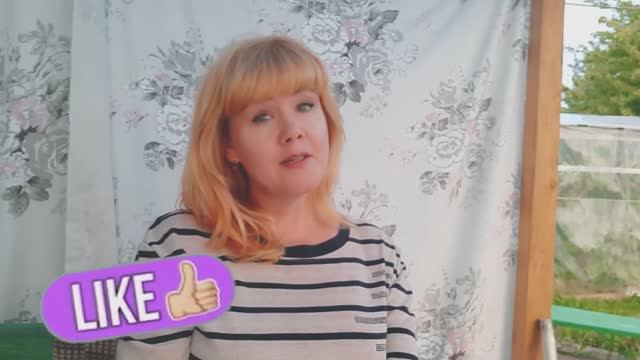 Дача уборка в сарайчике. было - стало, что новенького?