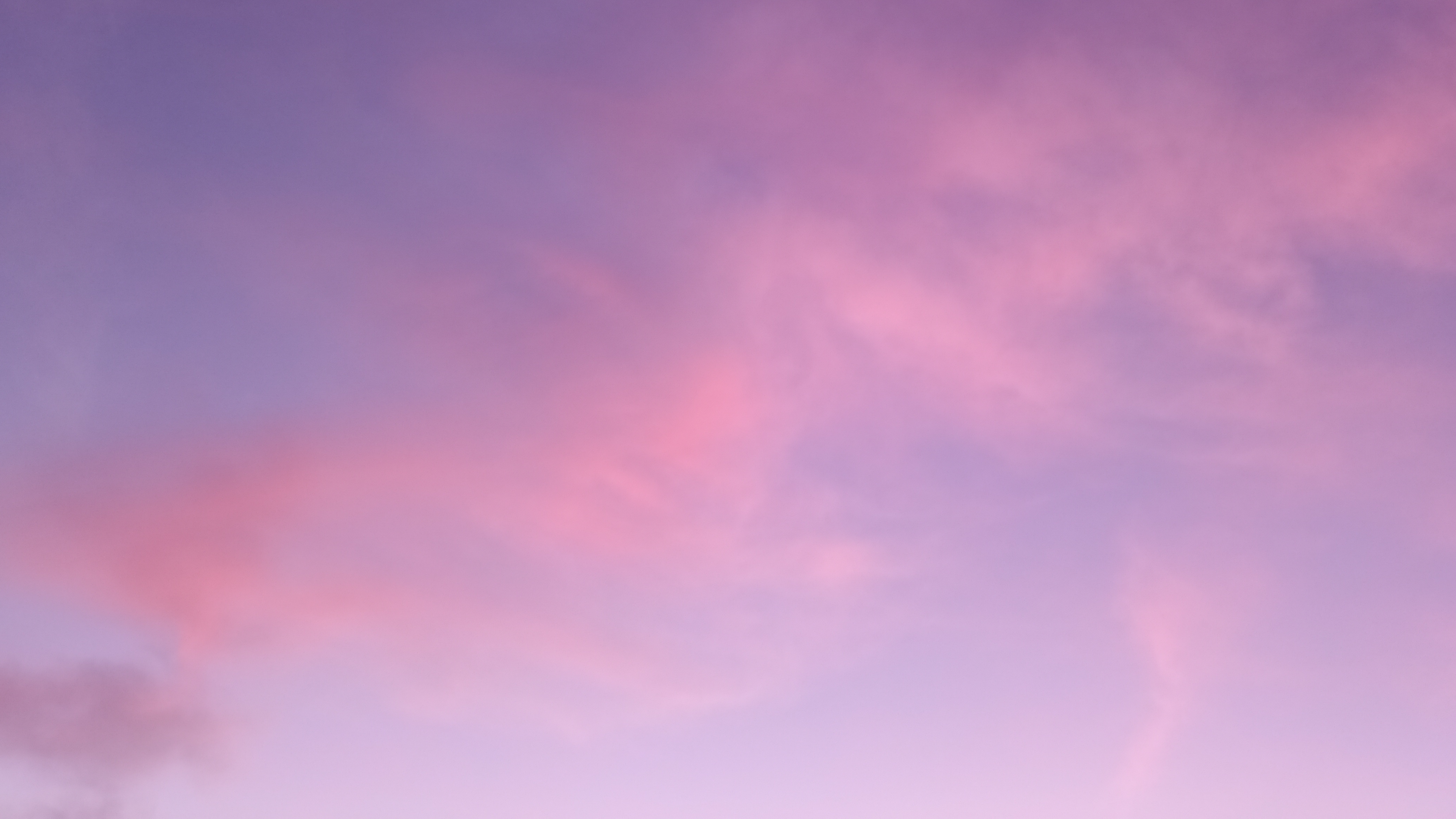 Релаксирующее видео черного моря в городе Сочи!