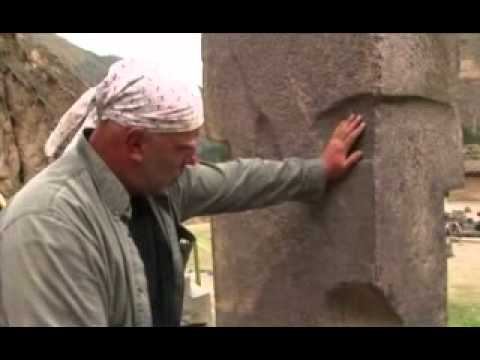 Запретные темы истории 18.mp4