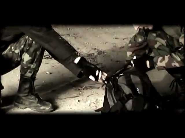 Сталкер Осознание.