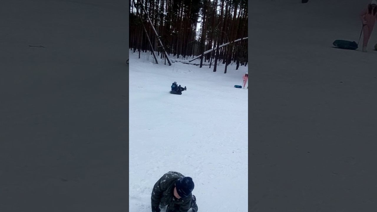 горки Большого Казино_MOV 1827