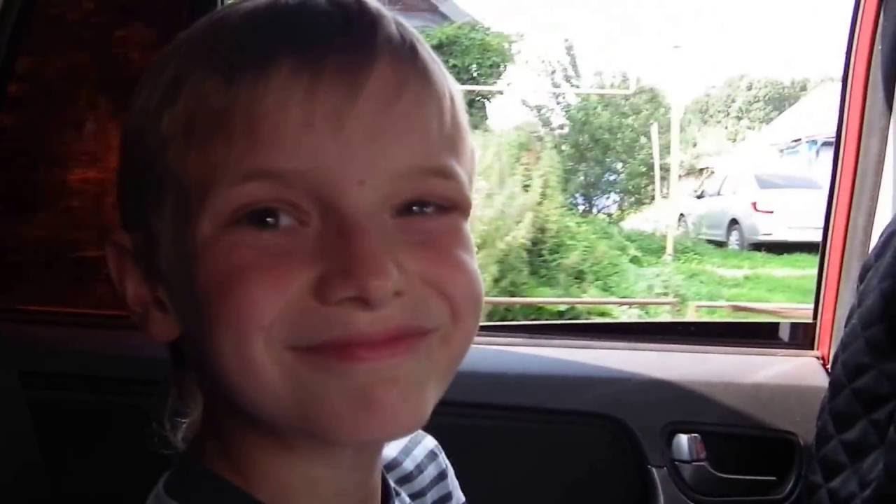 лазазей 2016_лето_DSCF2174