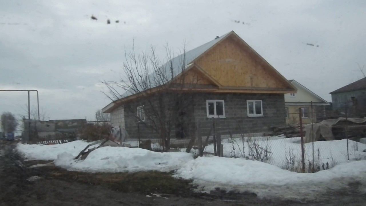 лазазей 2017_DSCF2089