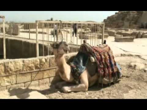 Запретные темы истории 03.mp4