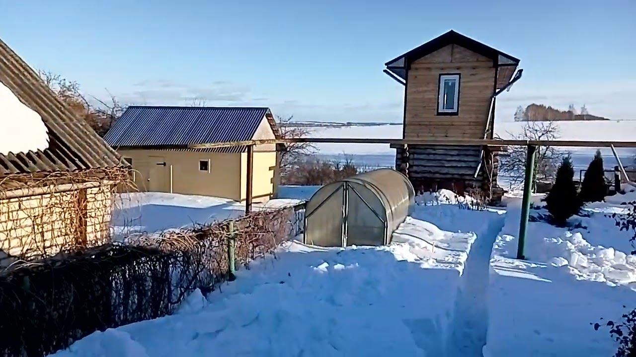 лазазей 2021 _март