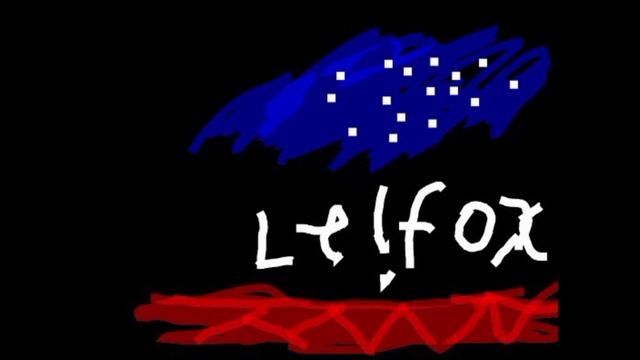 перезалитые видио