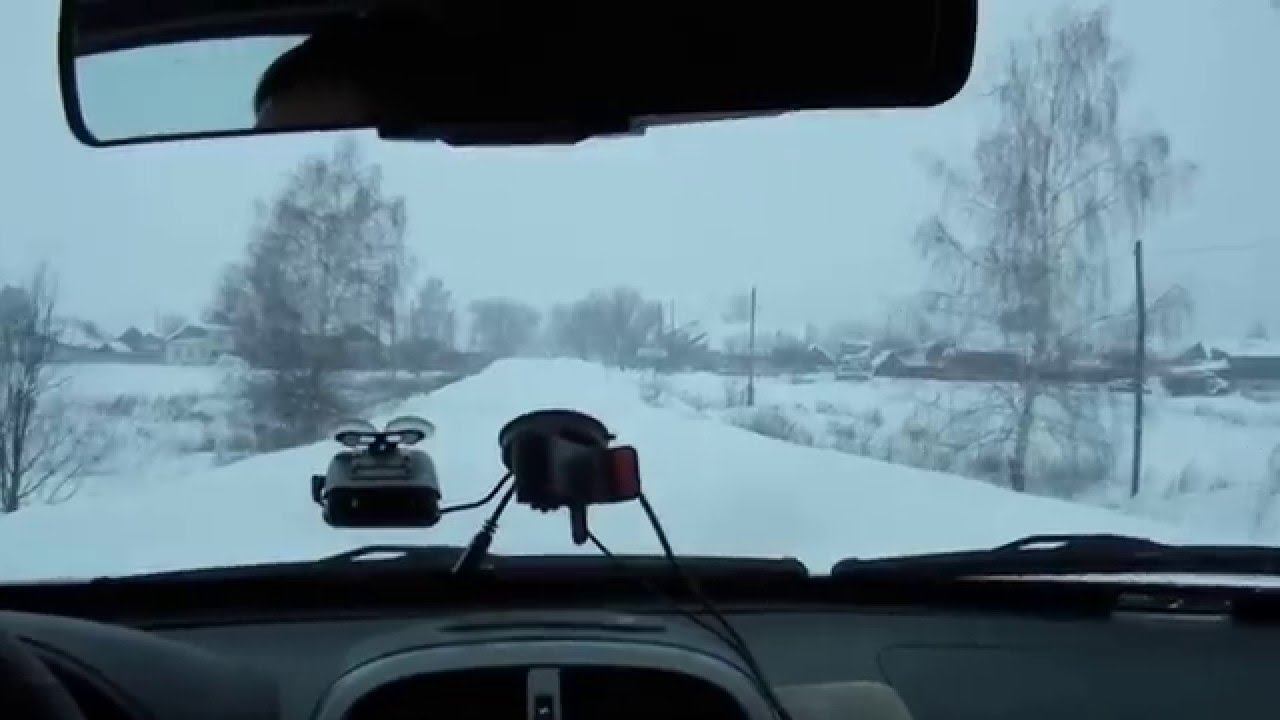 лазазей 2016_зима_DSCF2746