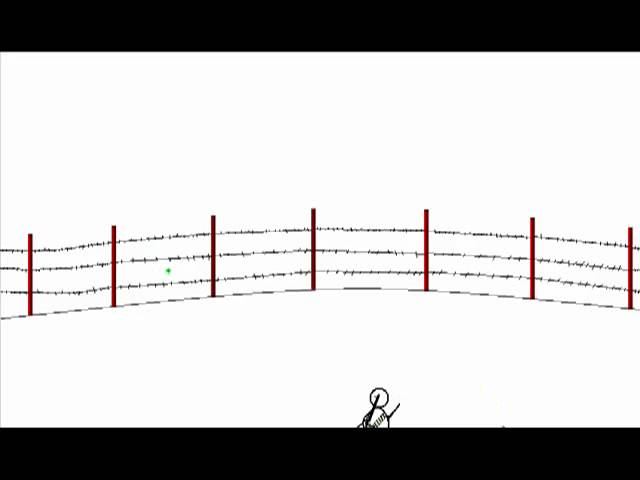 мультS.T.A.L.K.E.R. 1.flv