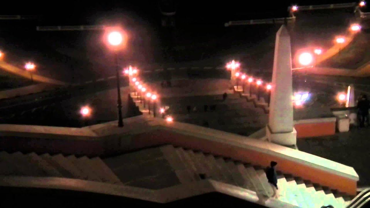 приезжала сестра из Луховиц_DSCF1610