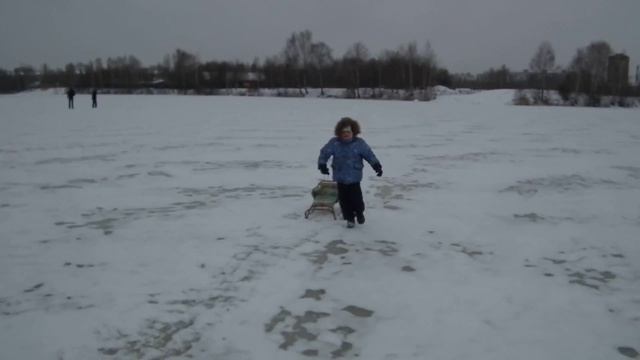 зима 2014_сормовский парк_DSCF0173