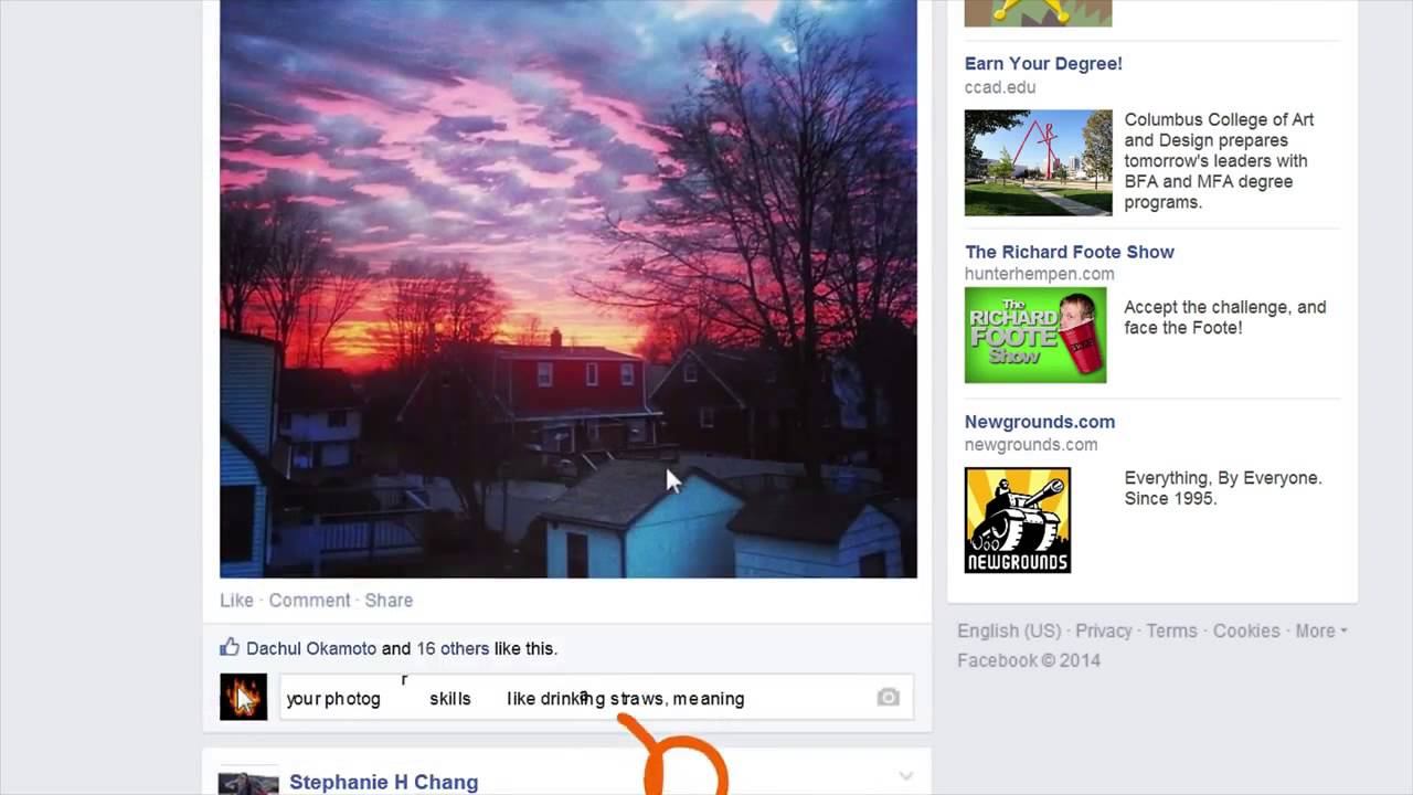 Animator vs  Animation IV