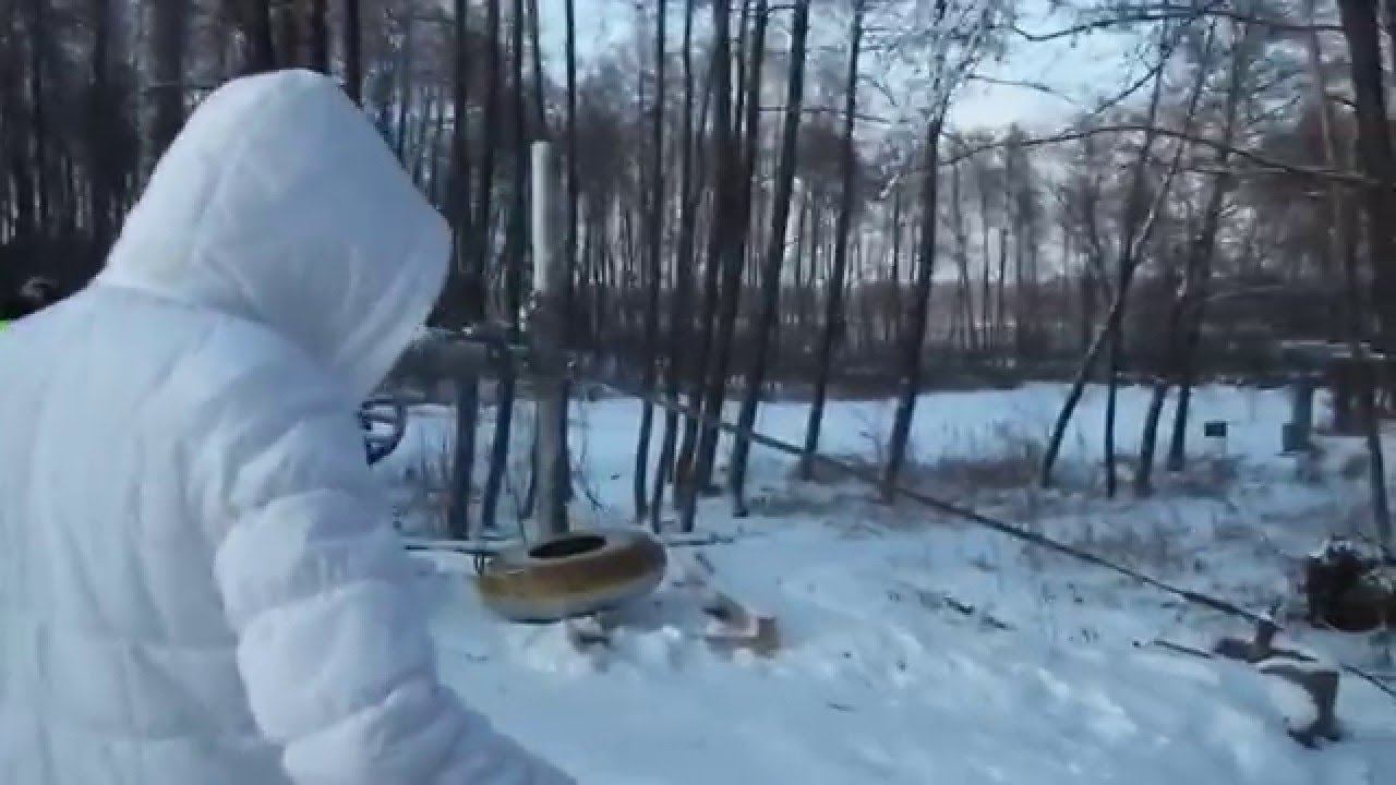 зима 2016_луховицы_DSCF2635