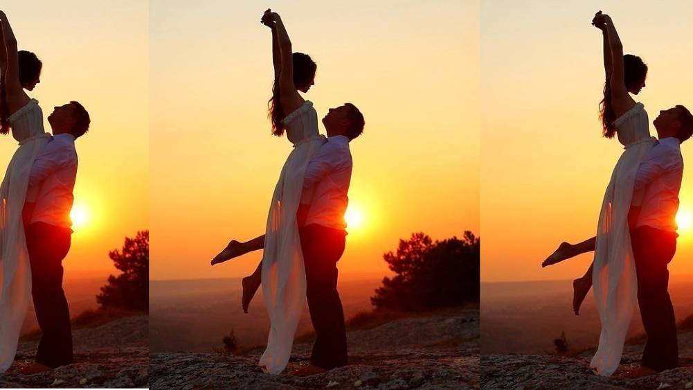 ВЧЕРА ИЗ ТАИЛАНДА... под пан-флейту и гитару Yesterday... from Thailand...