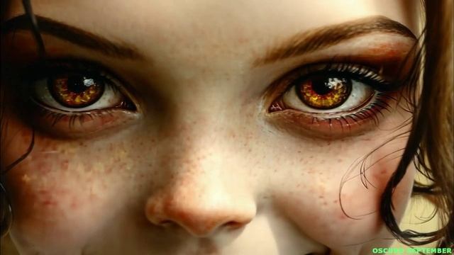 Scorpions - Still Loving You 2025