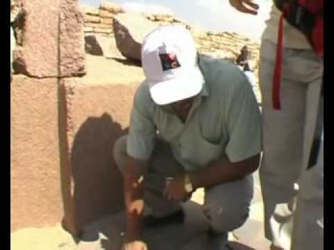 Запретные темы истории 06.mp4