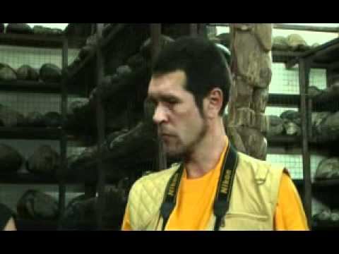 Запретные темы истории 22.mp4