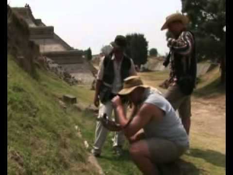 Запретные темы истории 13.mp4