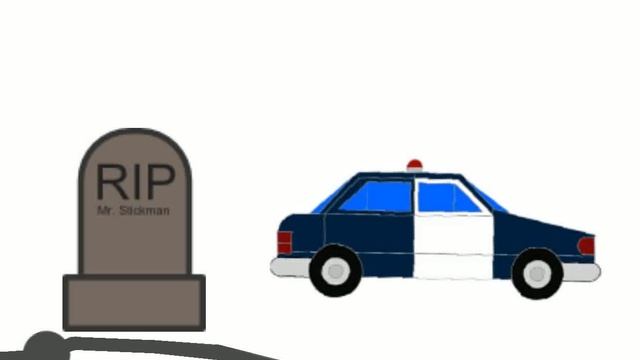 4 зомби апокалипсис захоронения или смерть