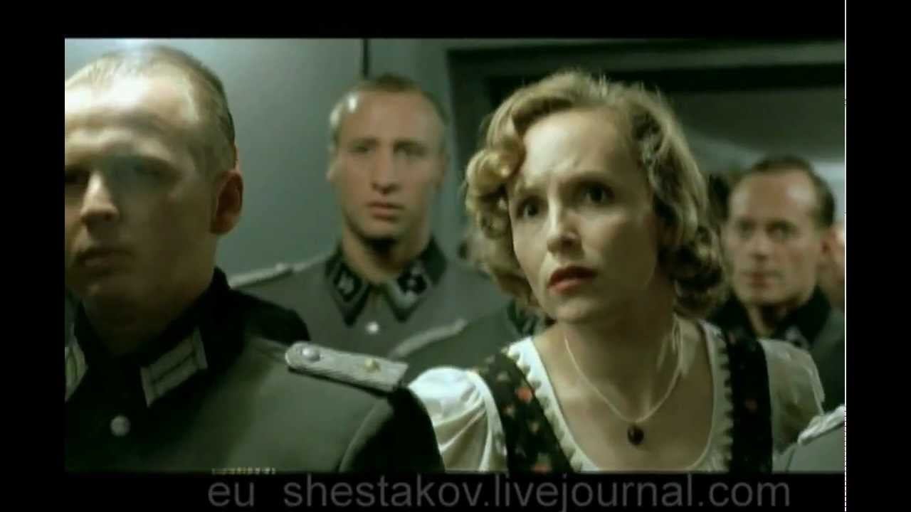 Гитлер про torrents.ru.mp4