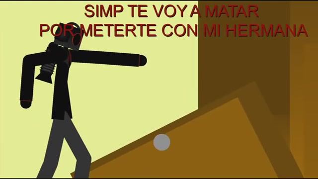 Camaraman simp ya no o es tan simp cap 2 historia de @MR-RAMDOM144