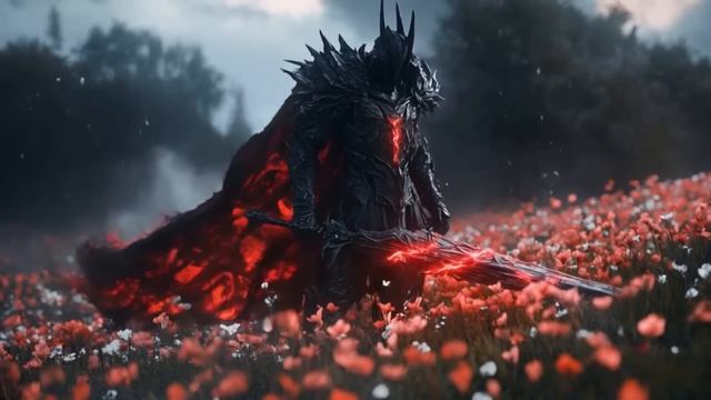 Nu Metal X Violin – Непревзойденный в жанре сплав мощи и эмоций 🎸🎻🔥