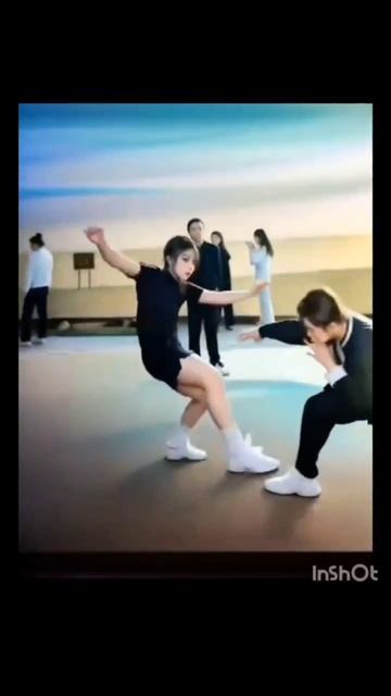 Начни день с туйшоу