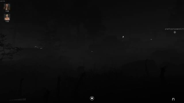 Sign Of Silence-Finally Stopped The Ritual