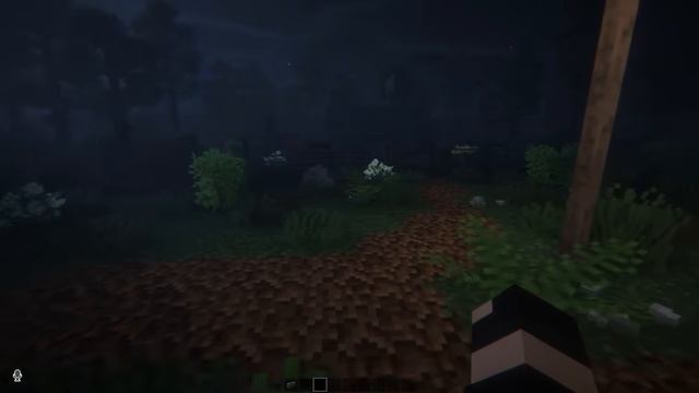 ОХОТИМСЯ на НОЧНОГО МОНСТРА! - Debt Hunt + MyNeosha, Demaster