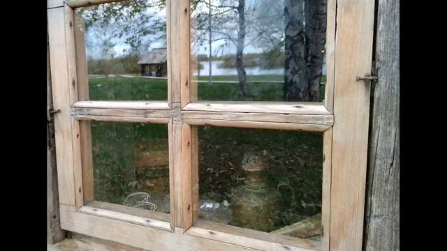 Господин Великий Новгород /авт. песня, М.И. Бондарев/