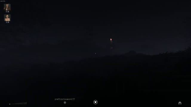 Sign Of Silence-Got The Lift Working