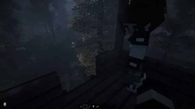 ВЫПЛАТИТЬ ДОЛГИ за 4 ДНЯ С МОНСТРОМ! - Debt Hunt