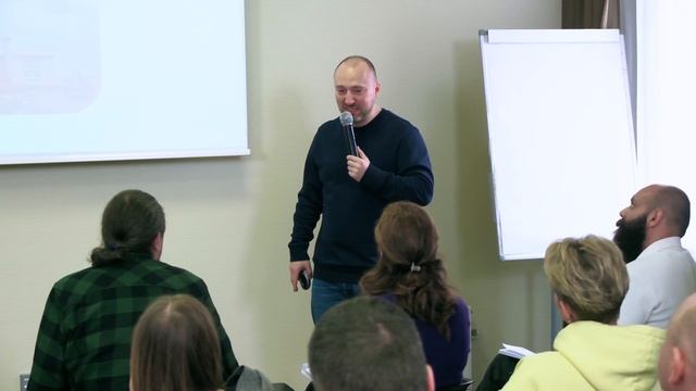 Провокационные ВОЗРАЖЕНИЯ: как справиться и ИЗВЛЕЧЬ ПОЛЬЗУ ИЗ НЕУДАЧИ ?